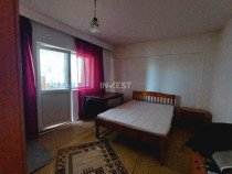 Apartament 2 camere decomandat, 55 mp, balcon &ndash; Nicolina (
