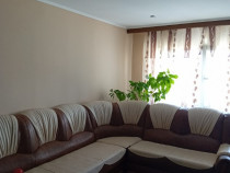 Apartament 4 camere str. Marasesti