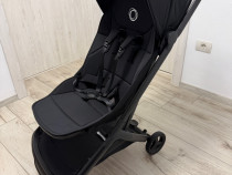 Bugaboo Butterfly 2