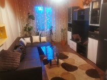 &Icirc;nchiriez apartament Zona Liceului