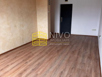 Apartament 2 camere &ndash; Tg. Mureș &ndash; Ultracentral