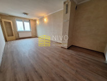 Apartament 2 camere &ndash; Tg. Mureș &ndash; Ultracentral