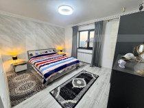 Casă la sol cu finisaje premium &ndash; 100 mp utili, zonă lin