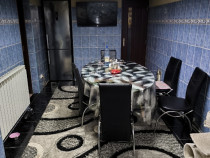 Casă curte zona Bucureștii Noi/Bazilescu