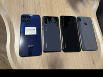 Telefoane de v&acirc;nzare!