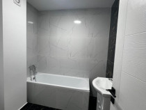 Apartament zona Independentei, de vanzare