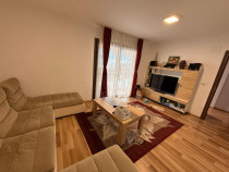 Casa individuala de vanzare,Gilau