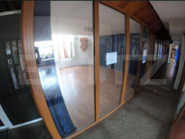 Spațiu birouri 32 mp, ultracentral, etaj 1 &ndash; Deva, dispon
