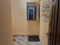 Apartament 3 camere, 54 mp, zona Aleea 1 Șimnic