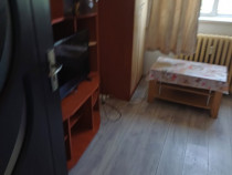 Inchirieirie garsoniera granit - obilata