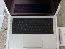 Vand MacBook Pro M4 14 inchi