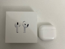 Airpods 4 (stare excelenta)