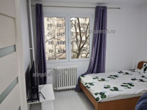 Metrou 1 Decembrie! 2 Camere Modern Renovat 2025 Gata de ...