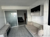 Apartament 3 camere, decomandat - zona Triaj