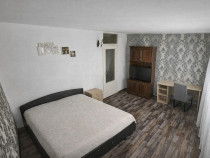 Apartament 2 camere Oradea Aradului
