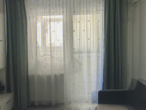 Dimitrie leonida drumul fermei 97 etaj 2