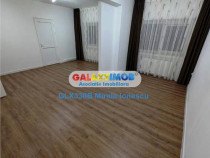 Apartament 3 camere Cismigiu