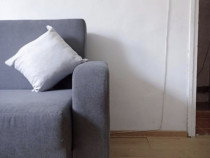 Garsoniera Brasov Avantgarden 2