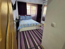 Apartament 2 camere mobilat si utilat &ndash; Drumul Binelui,...