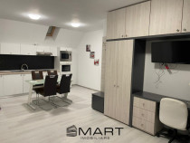 Apartament 2 Camere Str. Lunga PET FRIENDLY