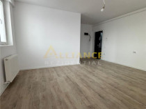 7 Minute Metrou Dimitrie Leonida | Garsoniera spatioasa