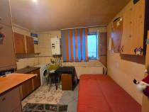 Garsoniera dubla 30mp centrala -Auchan Titan, Bd. 1 Decem...