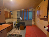 Garsoniera dubla 30mp centrala - Auchan Titan / Bd. 1 Dec...