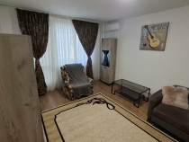 Apartament 2 camere D, in Tatarasi,