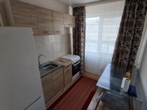 Apartament 2 camere D, in Tatarasi,