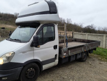 Iveco Daily 35 S 17