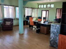 Casa Ploiesti-B-dul Bucuresti-Super Ofertă