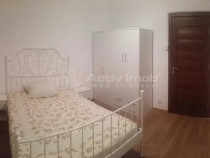 2 Camere, Stefan cel Mare, 5 min Metrou