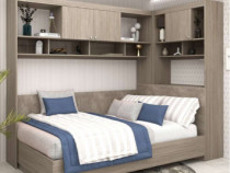 Schimb Apartament 2 camere Cazimir cu 3