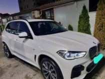 BMW X5 xDrive40i