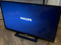 Televizor Philips 32PHH4200/88 - 32" (80 cm), LED, HD