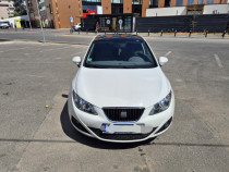 De vanzare SEAT IBIZA IV