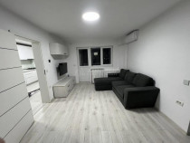 2 Camere, Sudului, Centrala, Parcare, Pet Friendly, 5 min Me