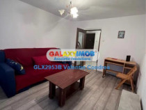 Apartament 2 Camere Brancoveanu