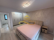 Casa noua de inchiriat in Hemeius Bacau