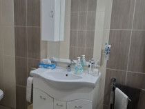 Mobila baie 3 corpuri