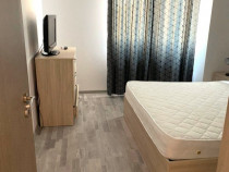 2 camere, NOU, centrala, loc parcare, metrou Pacii, Rotar Park 1