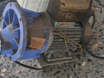 Vand pompa de apa si pentru jacuzzi