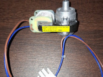 Motor ventilator frigider Beko MWD477