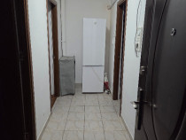 Titan-Bebe Tei,Cozla,apartament 2 camere