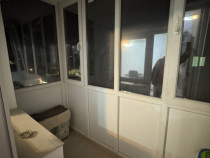 Garsoniera confort 1 Aurel vlaicu