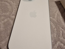 IPhone 15 Memorie 128GB