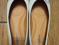 Balerini Stephan Paris