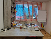 Proprietar apartament 3 camere Soseaua Giurgiului stradal
