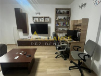 Apartament 3 camere - Metrou Dimitrie Leonida