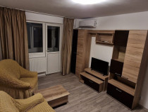 Aparatment 2 cam decomandat - Straja - Huedin.